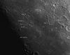 Landeplaatz vun Apollo 14